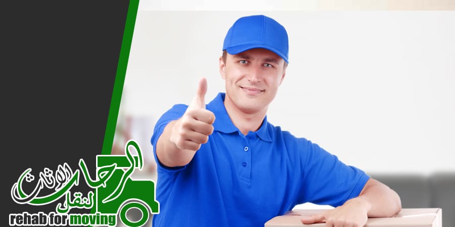 شركات نقل العفش بشبرا