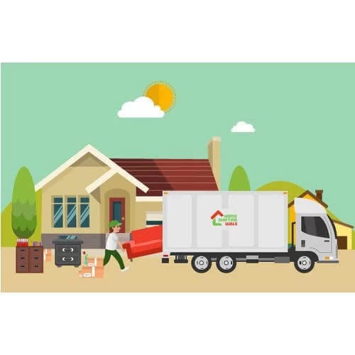 سيارات نقل اثاث في العباسية القاهرة