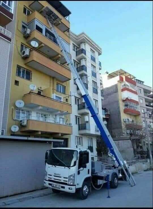 شركات نقل الاثاث بطرة