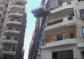 ونش رفع عفش بشيراتون