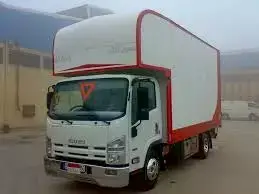شركات نقل الاثاث بدهشور