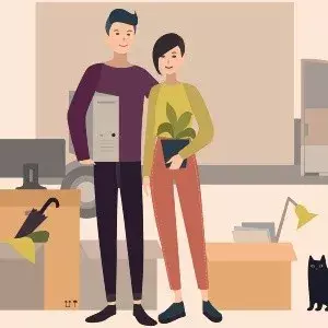 نقل اثاث بالمطرية