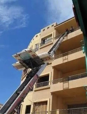ونش رفع اثاث بروض الفرج