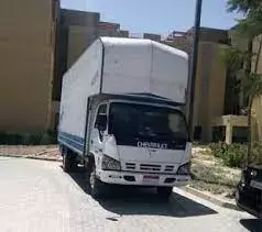 شركات نقل الاثاث بالخصوص