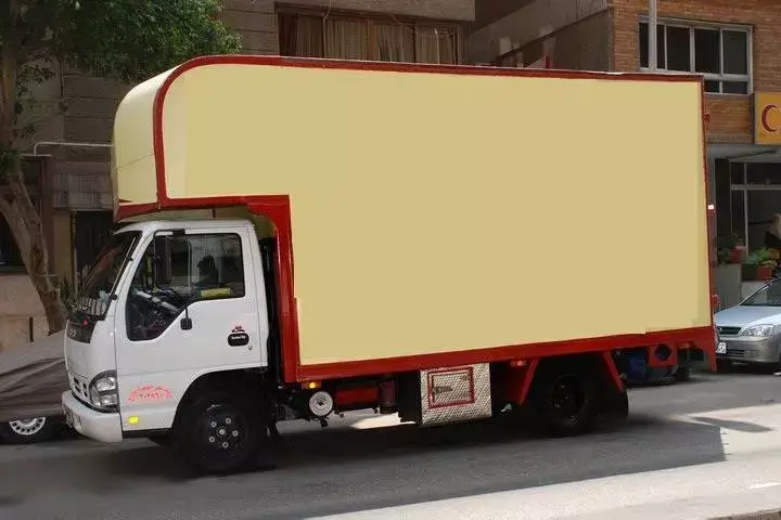 شركات نقل الاثاث بشبين القناطر