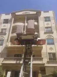 شركات نقل عفش في صفط اللبن