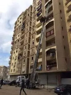 شركة نقل عفش في الخصوص