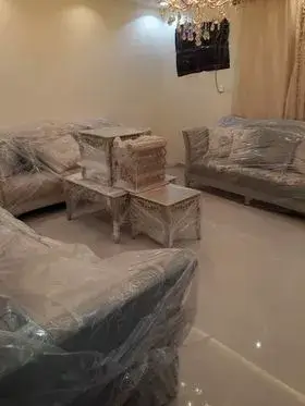 نقل اثاث في مكرم عبيد