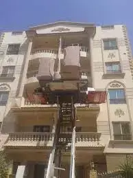 ونش رفع الاثاث بالتبين