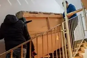 ونش رفع الاثاث بالدرب الاحمر