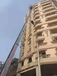 ونش رفع الاثاث بالكيت كات