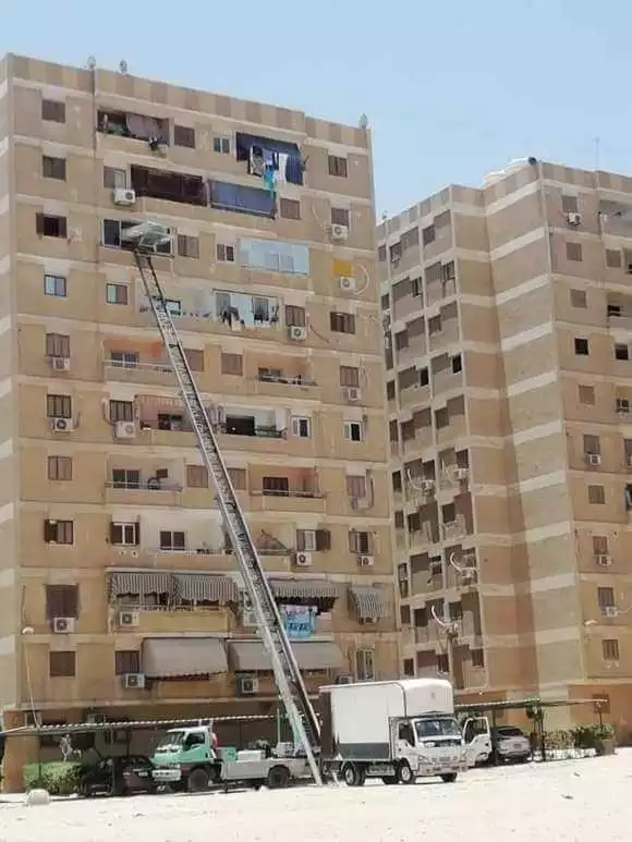 ونش رفع الاثاث بجزيرة الدهب
