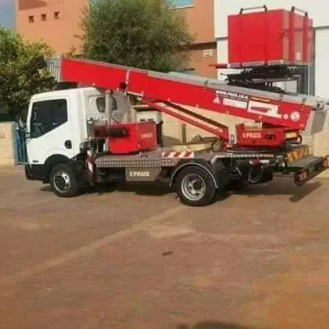 ونش رفع الاثاث في ناهيا
