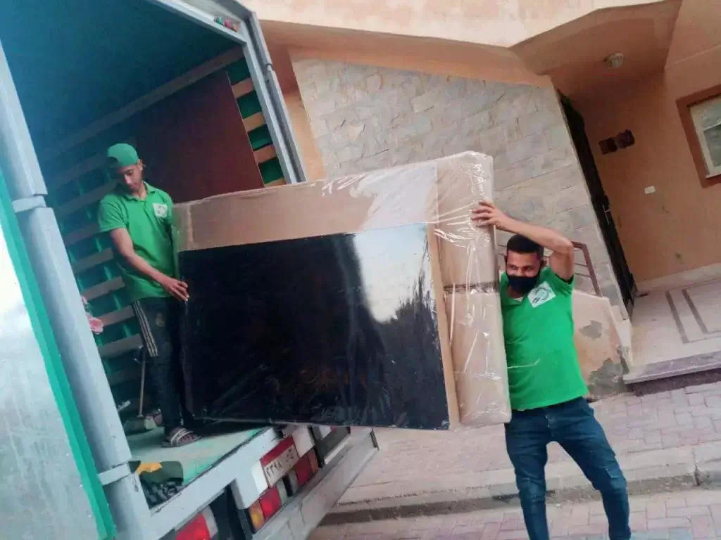 سيارات نقل اثاث بالاسكندرية