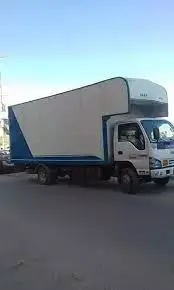 شركات نقل الاثاث بأبو كبير