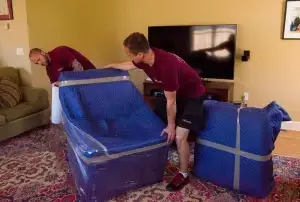 شركات نقل الاثاث بالدخيلة