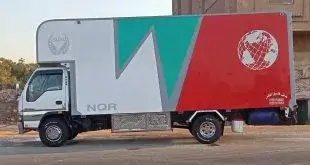شركات نقل الاثاث بالمنزلة
