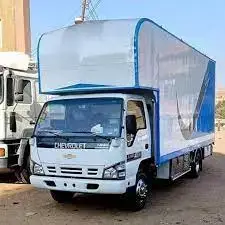 شركات نقل الاثاث بسيدي جابر