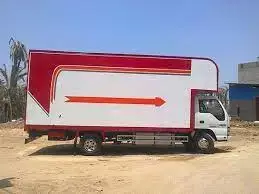 شركات نقل الاثاث في حدائق حلوان