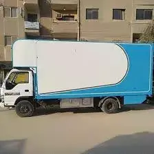 شركة نقل عفش في سيدي جابر