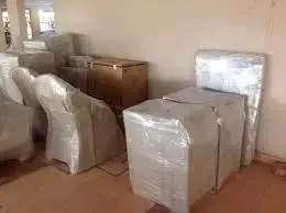 نقل وتغليف الاثاث بالمنيرة