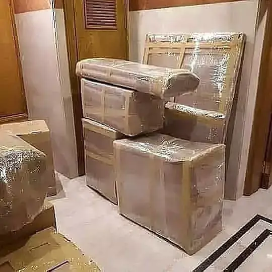 تغليف الاثاث بمصر