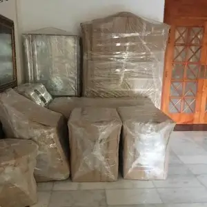 شركات نقل اثاث بالونش بالمنيا