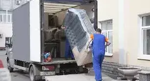 شركات نقل الاثاث بالفيوم
