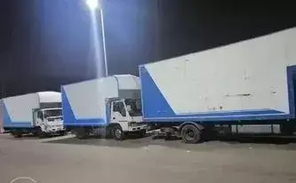 شركات نقل الاثاث في محرم بك