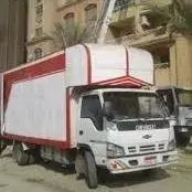 شركات نقل الاثاث في ميامي