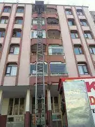 شركة نقل عفش بمحطة الرمل