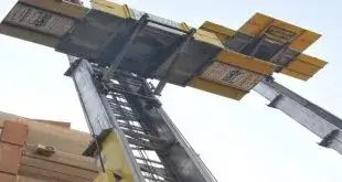 شركة نقل عفش في الظاهرية