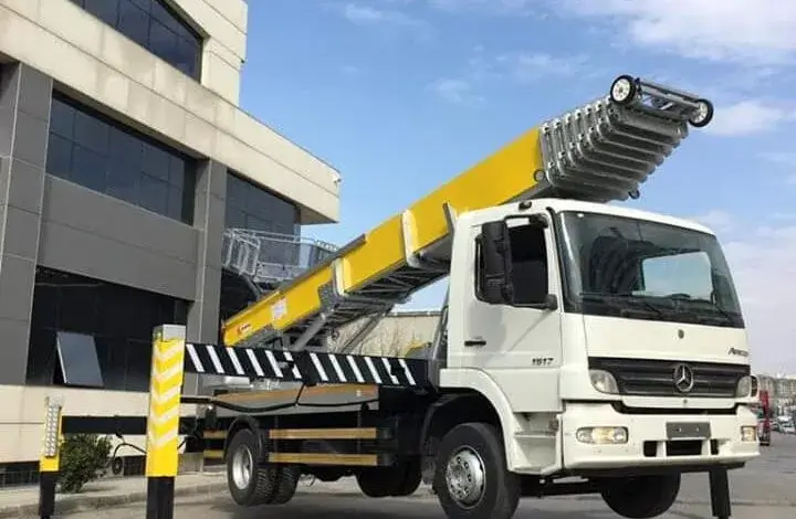 شركة نقل عفش في العطارين