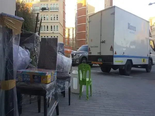 شركة نقل عفش في الفيوم