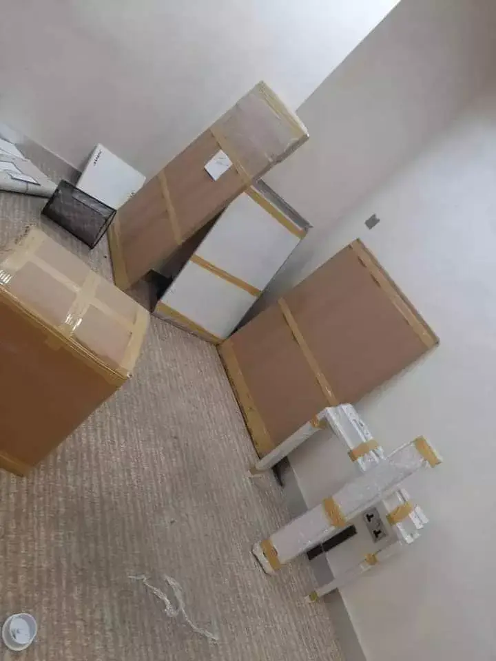 شركة نقل عفش في حي رشدي الاسكندرية