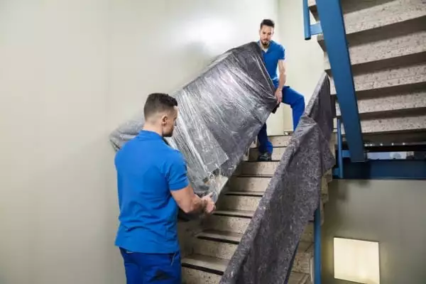 شركات نقل الاثاث بالسويس