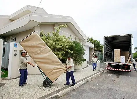 شركة ونش رفع اثاث في العوايد