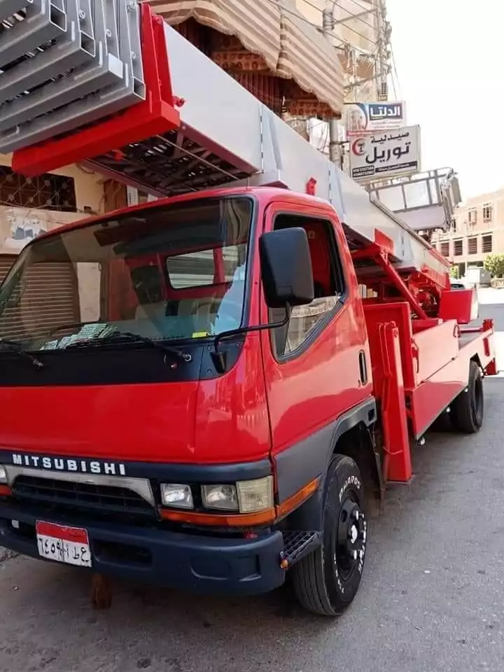 شركات نقل العفش بمصر