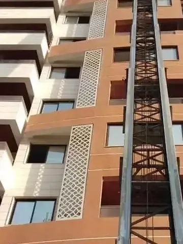 شركة نقل عفش القنطرة شرق
