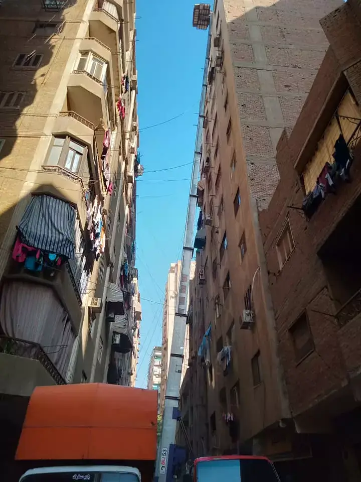 شركة نقل عفش زيزينيا بالاسكندرية