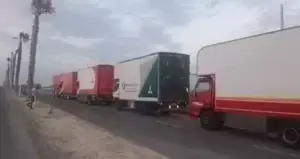 شركات نقل الاثاث في القنايات