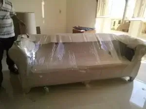 شركات نقل الاثاث في رأس البر
