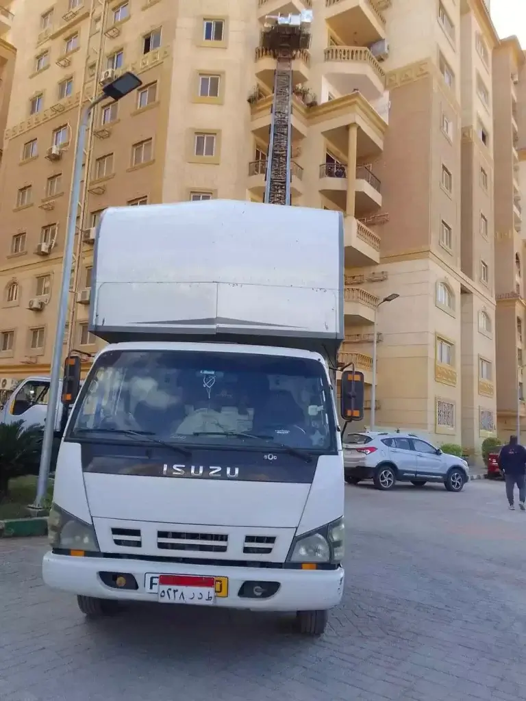 شركات نقل الاثاث في كفر صقر 01154979569 شركات نقل الاثاث في كفر صقر 01154979569