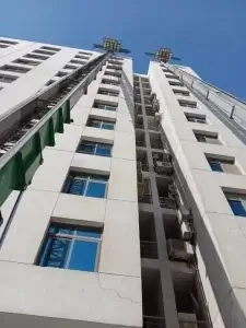 شركات نقل عفش برأس البر