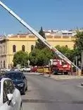 شركة نقل اثاث بالونش