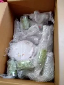 شركة نقل اثاث في دمياط