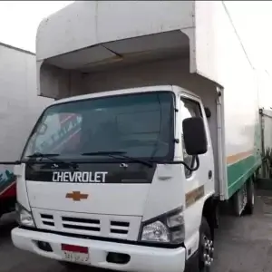 شركة نقل عفش بالقنايات