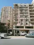 شركة نقل عفش بحي عتاقة