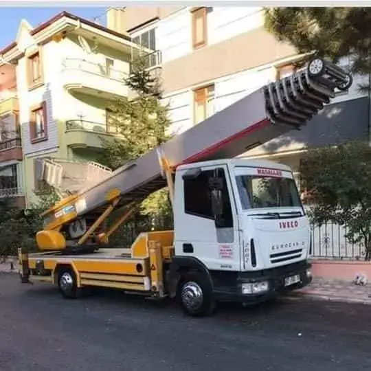 شركة نقل عفش طلخا