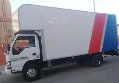 شركة نقل عفش مدينة القرين